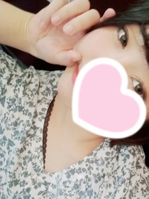 まりこ