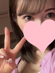 みう