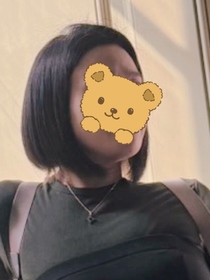 もちこ