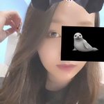 さや