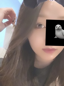 さや