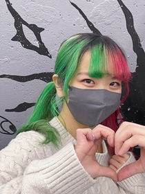 ひびき