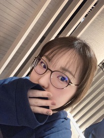 みほ