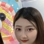 りな