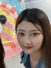 りな