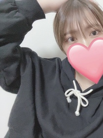 まり