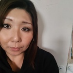 ことね