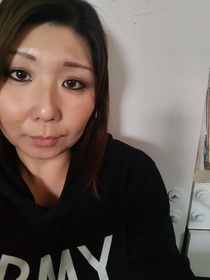 ことね