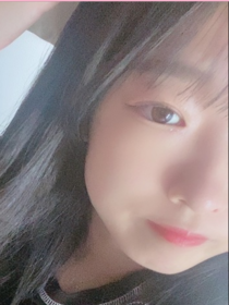 あやか