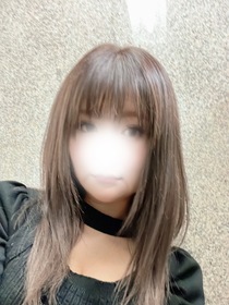 にいな