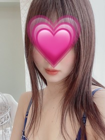 れい
