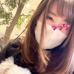 あづか