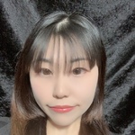 める