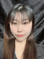 める