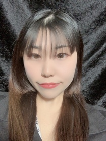 める