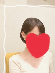 はな