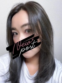 りさ