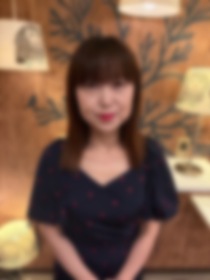 みりあ