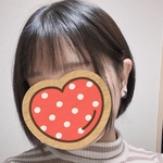 ゆみ