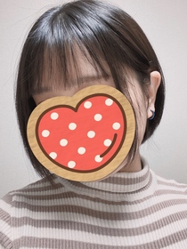 ゆみ
