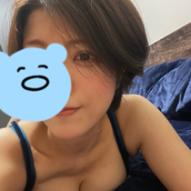 ちひろ