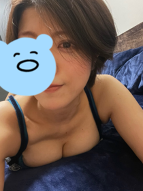 ちひろ