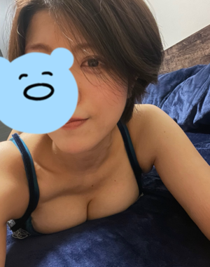 ちひろ