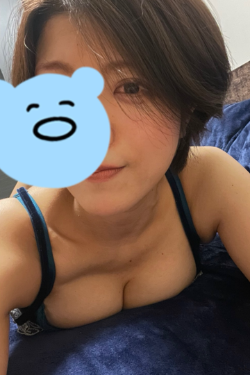 ちひろ