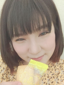 なつめ