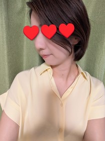 はな