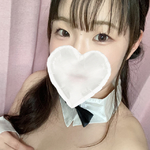 みほ