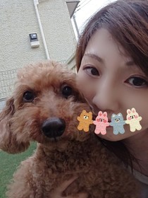 ゆいか