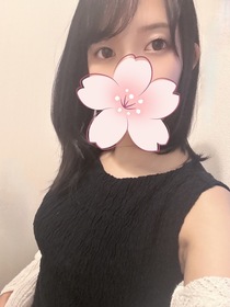 さら