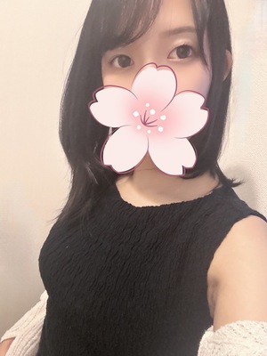 さら