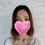 ひより