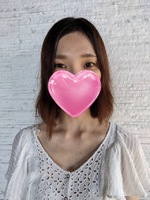 ひより