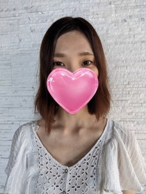 ひより