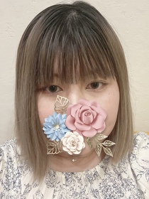 みのり