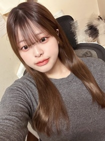ほのか