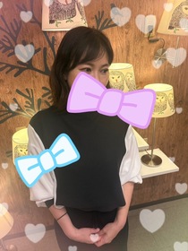 ゆうき