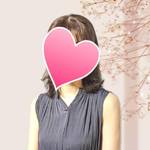 さくら