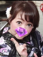 めぐ