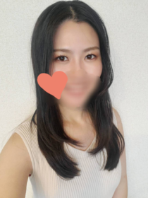 かおり