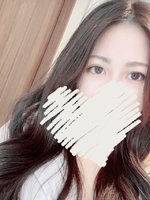 みい