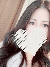 みい
