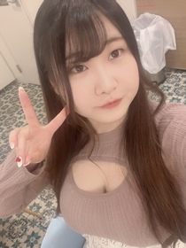 あゆみ
