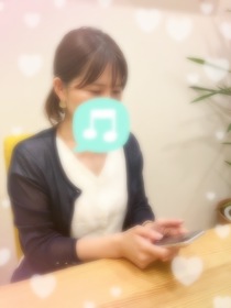 まや