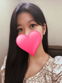 はづき