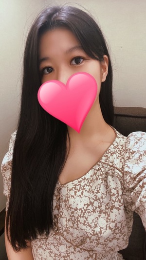 はづき