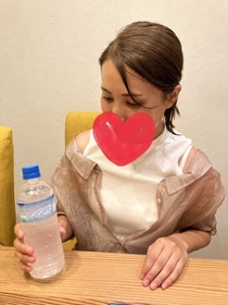 ゆり